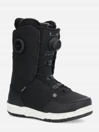 Buty snowboardowe Ride Hera BOA BLACK