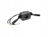 Переключатель направления движения HANGCHA серии R 1-3, 5 T