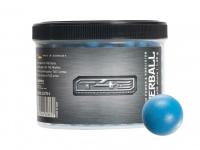 Резиновые шарики Umarex T4E Powerballs kal. .43 / 430 s
