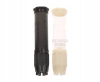 Prochownica Basic 6x22 gr   Kaszkownica do Cattleman.44 супер быстрая зарядка