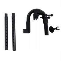 SUNSUN ВЫХОД ВОДЫ 16/22 ММ ДОЖДЕВОЙ ДУШ