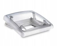 Крыша для прицепа Mini Heki S23-41 Dometic