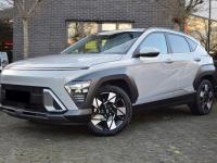 HYUNDAI Kona Executive 1.6 GDI Hybrid DCT Suv 129KM 2025