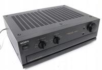 Усилитель Sony TA-F505ES