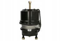 Siłownik hamulcowy SBP 05-BCT20/24-G01