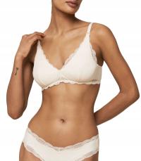 Бюстгальтер Triumph Natural Spotlight Maternity