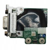 Sub board VGA Lenovo Thinkpad L460