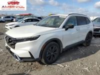 Honda CR-V Sport Touring 2025 2.0l