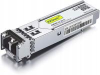 10Gtek do Ubiquiti SFP+ Multimode Transceiver