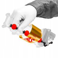 Ремонтный комплект клапанов коллектора Audi 2.7 3.0 TDI