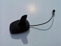 VW PASSAT B6 ANTENA DACHOWA RADIA GPS 1K0035507