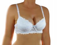 Marelifie бюстгальтер пуш-ап многоцветный