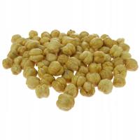 ЖАРЕНЫЙ НУТ 500 Г НУТ 0,5 КГ