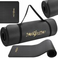 ТОЛСТАЯ ЦИНОВКА 1.5 КМ ГИМНАСТИЧЕСКАЯ ТРЕНИРОВКА ДЛЯ ТРЕНИРОВКИ БОЛЬШОГО АНТИ -- ВЫСКАЛЬЗЫВАНИЯ НБР