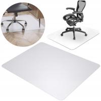 100X140 защитный коврик для стула офисный стул для пола