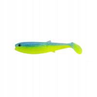 Guma Cannibal Shad Savage Gear 10cm 9g NIZEL ORIGINAL