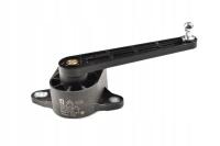 CZUJNIK WYSOKOŚCI NADWOZIA CITROEN C4 PICASSO