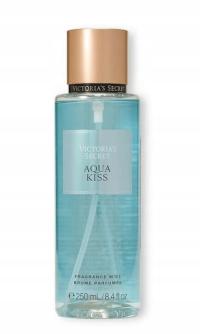 Victoria’s Secret Aqua Kiss Fragrance Mist 250 ml Świeża Mgiełka do ciała