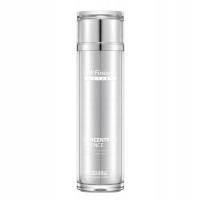 EMULSJA LIFTINGUJĄCA, koncentrat nawilżenie, regeneracja CELL FUSION C