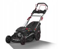 Газонокосилка с приводом и el. rozruchem PARKSIDE PERFORMANCE PPBRM 46