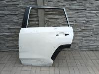 Drzwi lewe tylne TOYOTA RAV4 RAV-4 V 2019 ->