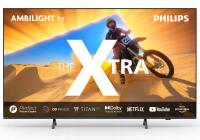 Telewizor LED Philips The Xtra 85PML9019/12 85