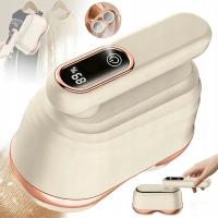 GOLARKA DO UBRAŃ DO USUWANIA KŁACZKÓW ELEKTRYCZNA MASZYNKA SWETRÓW ODZIEŻY