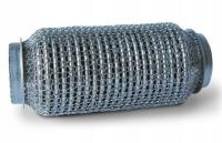 Ernst 464253 Przewód elastyczny, układ wydechowy