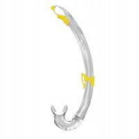 Fajka Seac BORA żółty