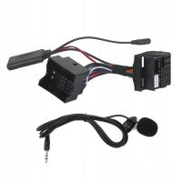 ADAPTER AUX BLUETOOTH BLUETOOTH DO RCD 300 310