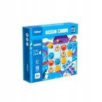 MiDeer Sudoku - LEVEL UP 02 Morska katastrofa