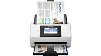 Skaner Epson WorkForce DS-790WN