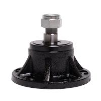 Piasta brony agregatu EXPARTO 6-otworowa M24x1.5 120 mm 30 mm 152 mm