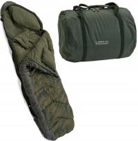 СПАЛЬНЫЙ МЕШОК ANACONDA FREELANCER VAGABOND 3