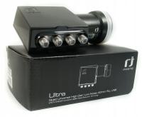 Преобразователь quad (Quad) Inverto IDLT-QUDL412-ULTRA-OPN