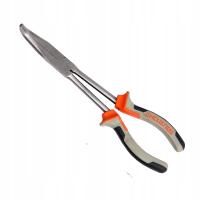 Szczypce wydłużone Corona C7038