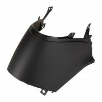 FIAT 500 OSŁONA TUNELU KONSOLI ŚRODKOWEJ NOWA OEM