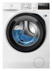 Стиральная машина ELECTROLUX Ew7w2492p AbsoluteCare 9/5 кг 1400 об инвертор