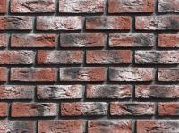 Płytki ścienne Stegu cegła loftowa 0.95m2 kamień dekoracyjny Country 674