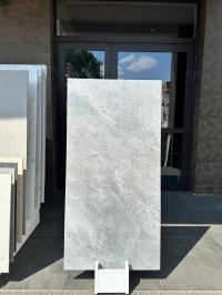 Плитка Quarzo Grey Mat 60x120 см Гат. и Атем