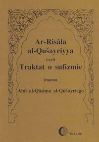 Traktat o sufizmie ŚWIAT ARABSKI