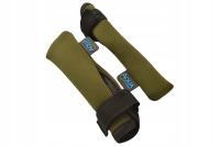 Aqua Products - Neoprene Tip & Butt Protectors - ochraniacz na wędkę