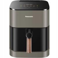 Frytkownica beztłuszczowa Panasonic NF-CC500NXE 1450 W 5 l