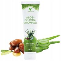 Forever Aloe Jojoba Shampoo Szampon do włosów