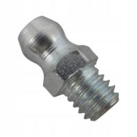 Smarowniczka VOLVO koparko-ładowarka BL70B BL71 BL71B BL71PLUS