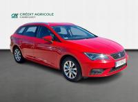 Seat Leon 1.5 EcoTSI Evo Full LED S&S.