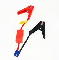 12V Car Jump Starter Car Emergency Start Power Cab