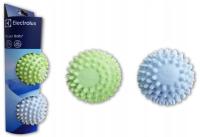 Шарики для сушки белья 2 шт.