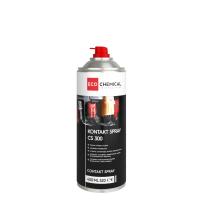 Preparat Ecochemical CS 300 kontakt spray 400 ml