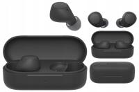 Беспроводные наушники Sony WF C500